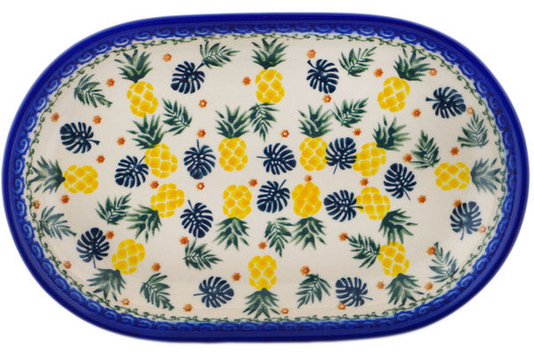 H1865P_1 (2025-12-10 14:51:47)