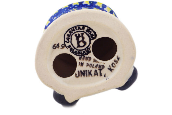 H1865Q_0 (2025-06-20 10:23:24)