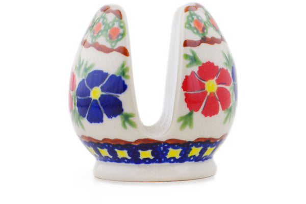 H1866Q_1 (2025-11-29 09:33:54)