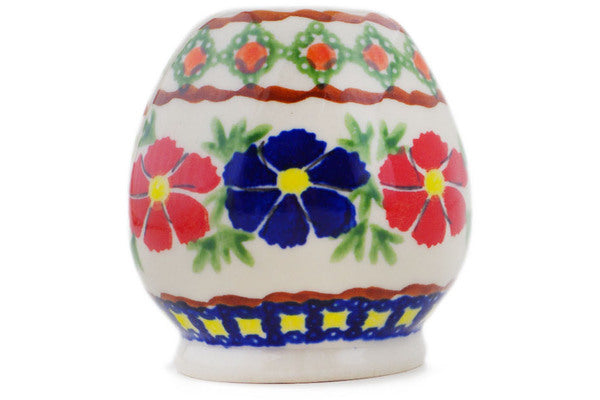 H1866Q_2 (2025-11-29 09:33:54)