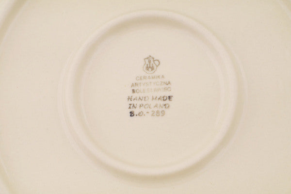 H1867O_0 (2025-10-21 06:03:53)