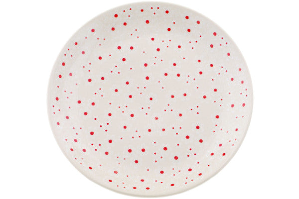 H1867O_1 (2025-10-21 06:03:52)