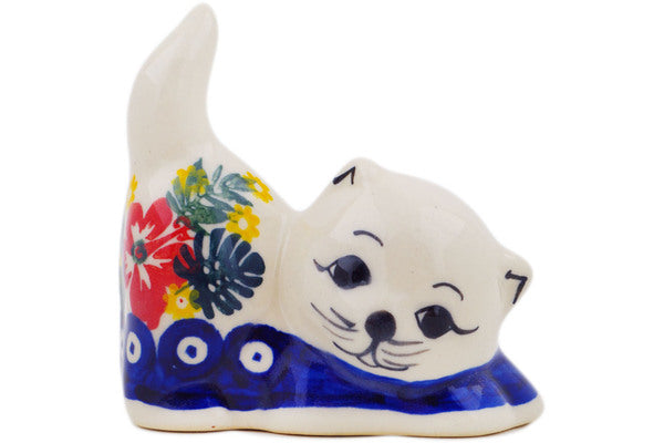 H1867P_1 (2025-04-06 04:23:09)