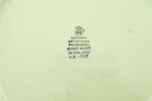 H1868B_0 (2023-02-24 08:51:58)