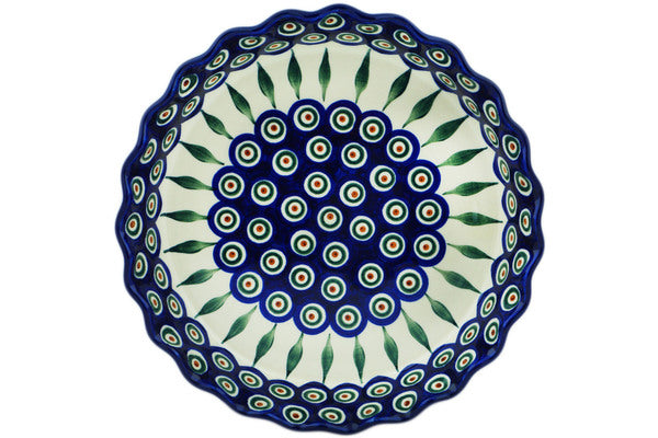 H1868B_1 (2023-02-24 08:51:58)