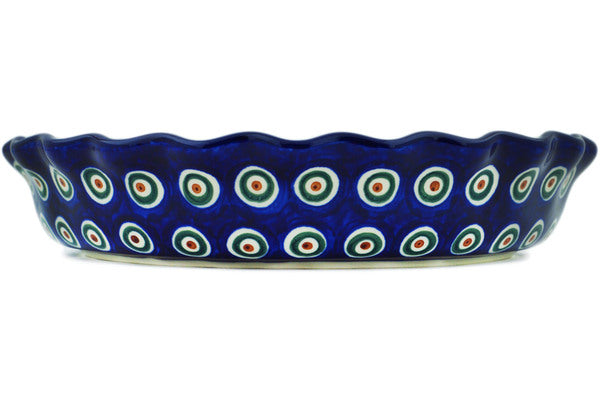 H1868B_2 (2023-02-24 08:51:59)