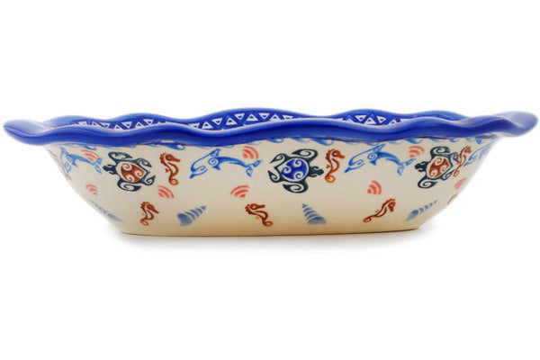 H1868P_2 (2025-12-07 08:23:16)