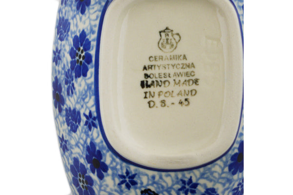 H1869K_0 (2019-07-14 02:30:14)