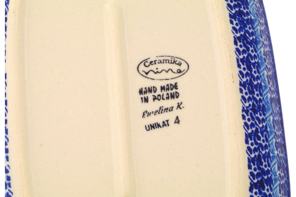 H1869P_0 (2025-11-25 14:39:48)