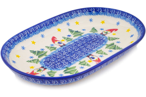 H1869P (2025-11-25 14:39:48)