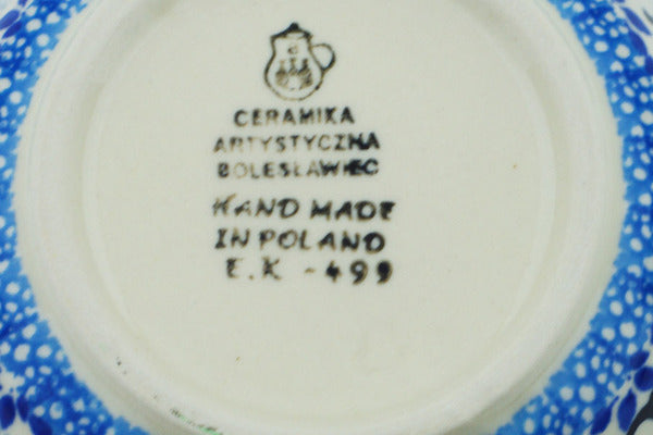 H1870N_0 (2023-03-19 05:45:49)