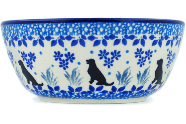 H1870N_2 (2023-03-19 05:45:49)