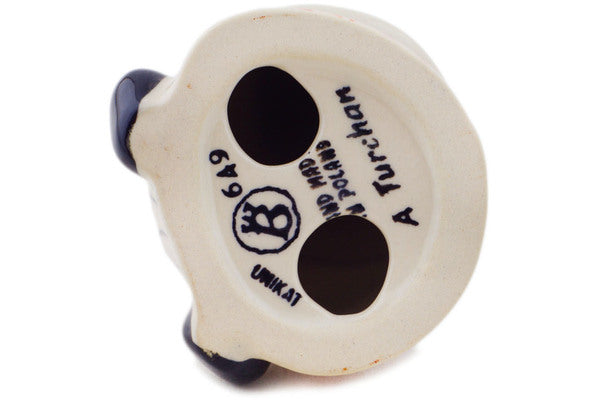 H1870P_0 (2025-12-07 09:13:05)