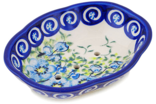 H1871R (2025-12-11 15:06:48)