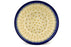 H1872B_1 (2015-11-21 15:28:35)