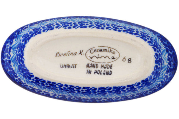 H1872P_0 (2025-03-29 09:06:49)