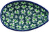 H1874N_1 (2023-02-19 02:50:22)