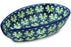 H1874N (2023-02-19 02:50:21)