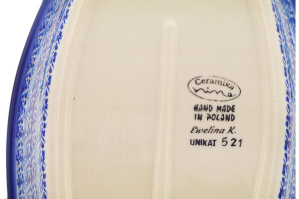 H1874P_0 (2025-03-16 04:05:55)