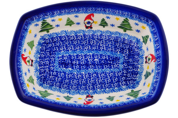 H1874P_1 (2025-03-16 04:05:55)