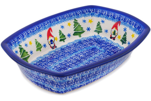 H1874P (2025-03-16 04:05:55)