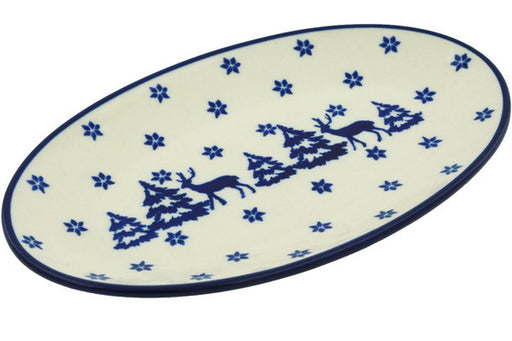 H1875H (2015-11-22 12:14:54)