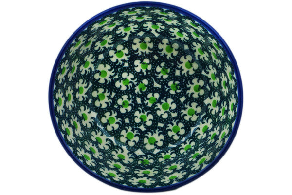 H1875N_1 (2023-02-19 02:50:15)