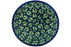 H1875N_1 (2023-02-19 02:50:15)