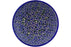 H1876G_1 (2015-11-22 08:40:13)