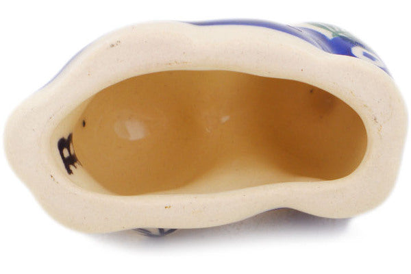 H1876P_0 (2025-04-06 04:23:11)