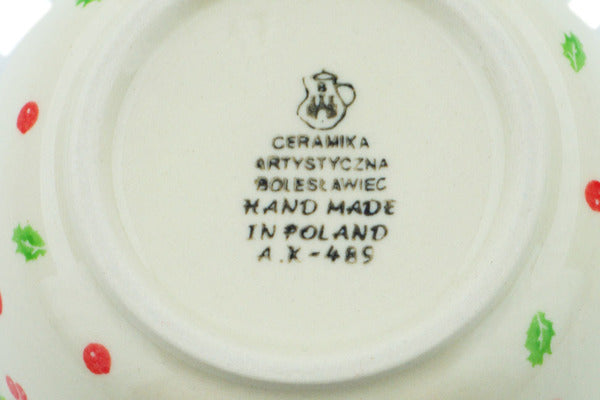 H1877N_0 (2023-03-20 11:18:13)