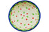H1877N_1 (2023-03-20 11:18:13)