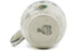 H1878J_0 (2020-05-27 15:56:46)