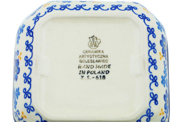 H1879M_0 (2022-05-29 04:06:01)