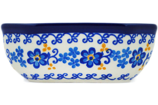 H1879M_2 (2022-05-29 04:06:01)