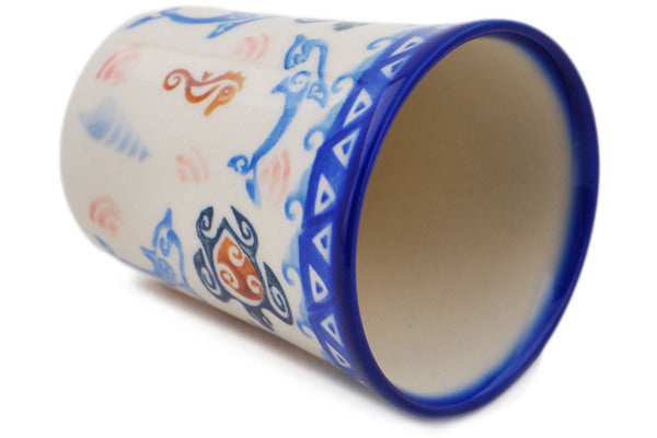 H1879P_1 (2025-06-03 09:41:13)