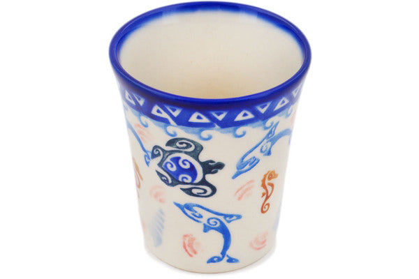 H1879P (2025-06-03 09:41:13)