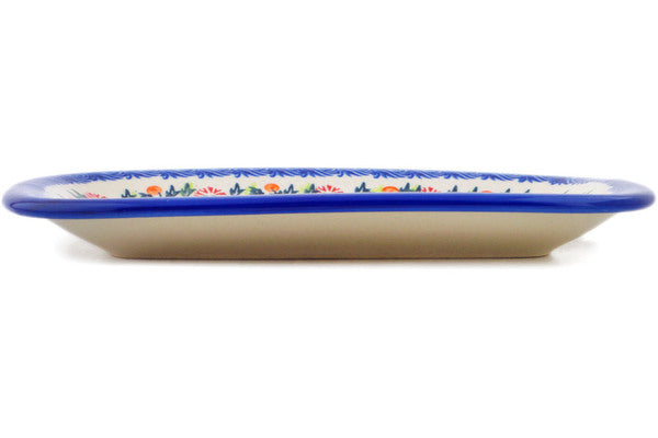 H1879R_2 (2025-11-30 09:53:56)