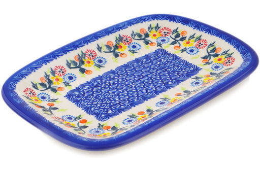 H1879R (2025-11-30 09:53:56)