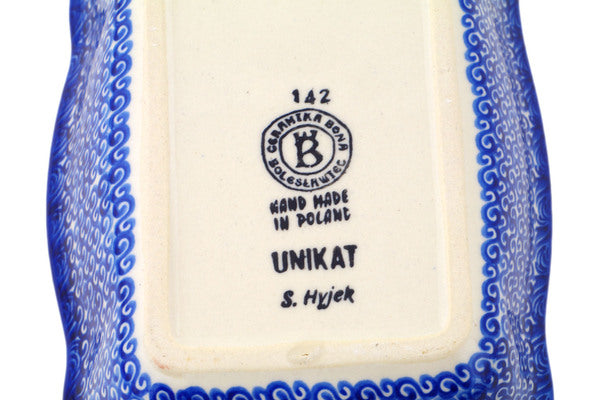 H1881R_0 (2025-11-30 09:53:58)