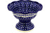 H1882E (2015-11-22 01:52:05)
