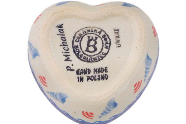 H1882P_0 (2025-07-19 23:50:21)