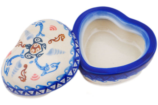 H1882P_1 (2025-07-19 23:50:21)