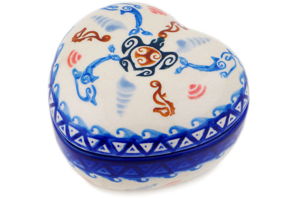 H1882P (2025-07-19 23:50:21)