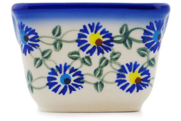 H1882R_2 (2025-12-14 12:34:52)