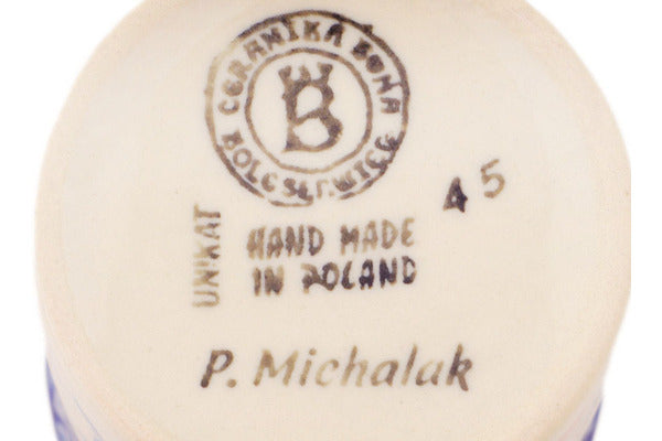 H1883P_0 (2025-07-16 12:33:31)