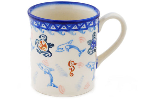 H1883P (2025-07-16 12:33:32)