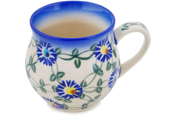 H1883R_1 (2025-11-24 09:15:04)