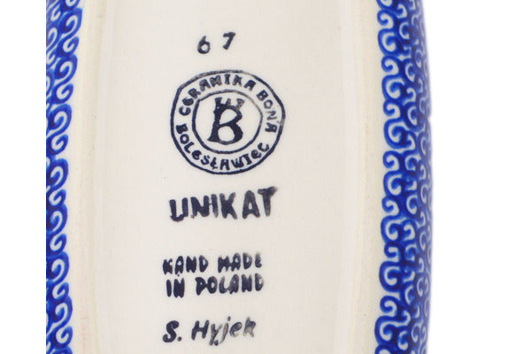 H1884R_0 (2025-11-29 05:19:13)