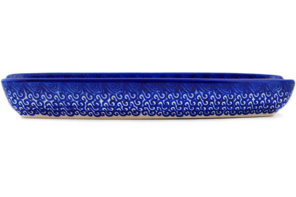 H1884R_2 (2025-11-29 05:19:13)